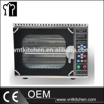 High Quality Kitchen Microwave Oven