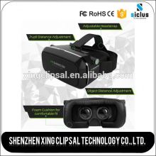 vr accessories 3d vr player vr virtual reality mobile case