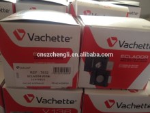 Rim locks for africa market