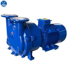 Factory Direct Sales: Affordable Vacuum Pump Sets