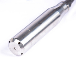 Three-parameter Combined Probe Cooling Tower Oil Temperature Sensor Level