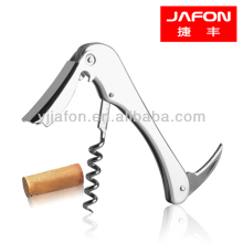 2014 hot sale wine opener usb stick