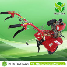 Durable Parts Added Value Farming Machine/Cultivator/Rotary Tiller