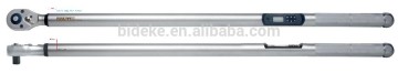 Digital Torque Wrench Tools