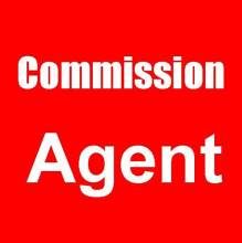 Best Yiwu Buying Sourcing Purchasing Agent