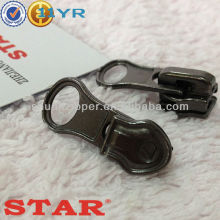 7# brass magnetic slider E.p paiting