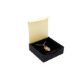 Flap Paper Schmuck Geschenkbox