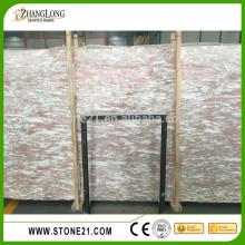 high quality Furuli Rose marble