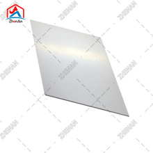 pure mo sheet metal price