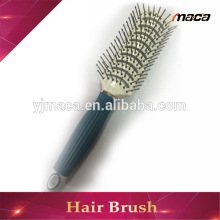 Professional power grow comb