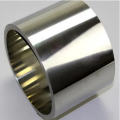 304 Non-magnetic High Strength Stainless Steel Soft Belt