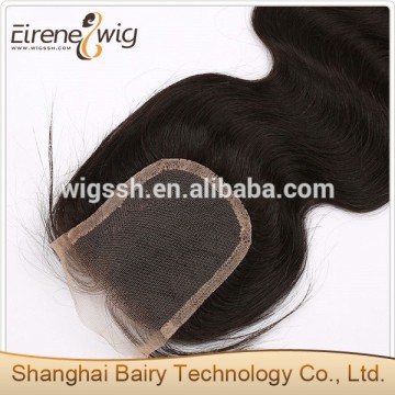 wholesale products remy lace front closure with baby hair,virgin remy hair