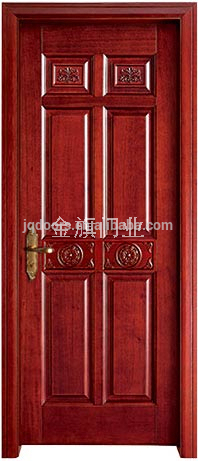 Single door design,double door design,wooden door design,main door design