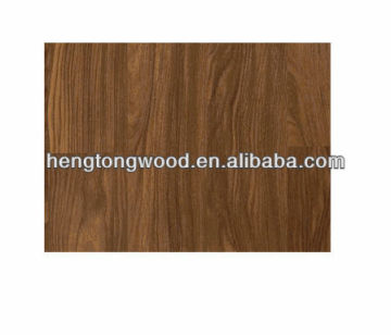 Engineered Flooring, Teranji engineered Flooring,walnut engineered wood flooring, Walnut, walnut wood floor