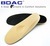 soft EVA foam foot cushion raised ball insole EVA molded insole