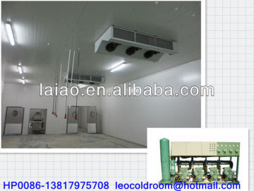 medicine clean room manufacture