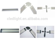 UL LED Under Cabinet Lights for Kitchen