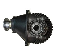 Reducer Assembly Differential Assy for Mitsubishi 4D32 6X37 6X40 Final Drive Carrier