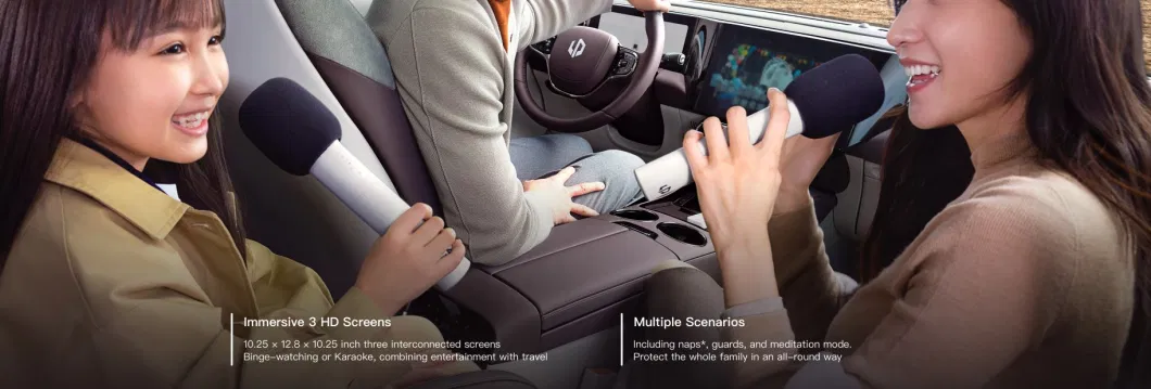 New Medium and Large Cars Leapmotor C01 and Top Edition Leapmotor C11 Five Seats Sedan Dual Motor