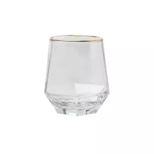 candle jars with lids,candle jars with lids wholesale,