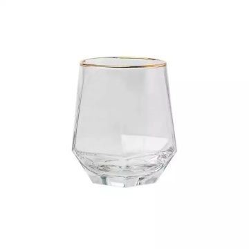 candle jars with lids,candle jars with lids wholesale,