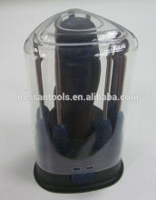 10 in 1 screwdriver set for computer