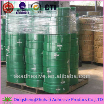 Hot Sale PET Strong Strength Packing Starp