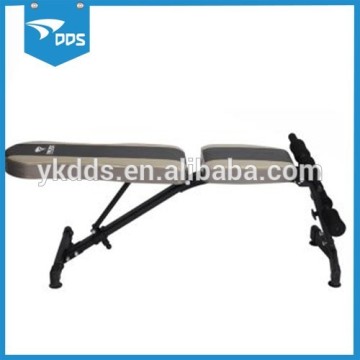 New arrival!dumbbell bench for pro coach/dumbbell bench