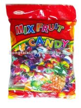 Bestway mix fruit sweet