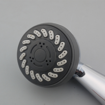 Handheld shower head too high handheld shower shut off valve