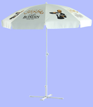 Beach  Umbrella