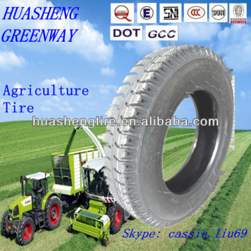 agricultural tractor tires 7 50-16