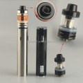 electronic cigarette vape mod wholesale