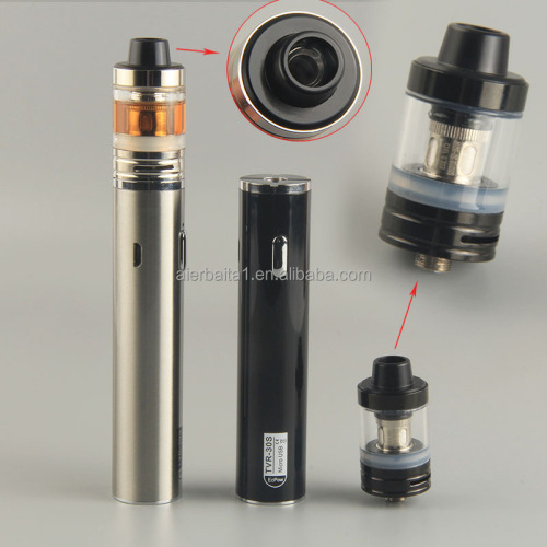 pakyawan ang electronic cigarette vape mod