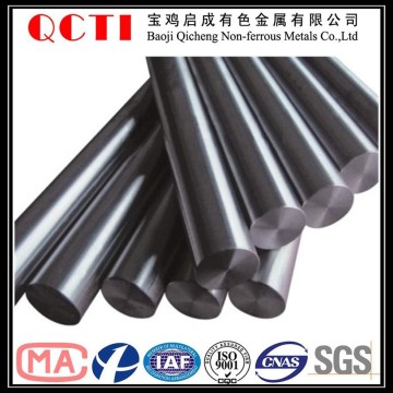 The value of titanium in wide range of USES