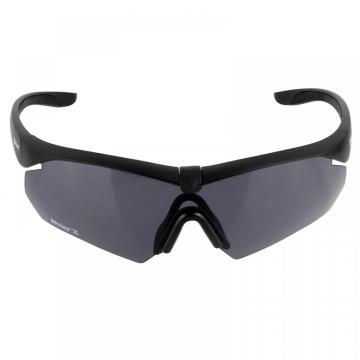 TR90 Frame Tactical Combat Sunglasses for Eye Protection