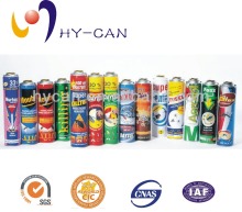 Hot Deodorant body spray best selling deodorant for Men