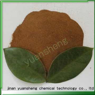 Ceramic Additives Ligno Sulphonate Sodium/Na Lignosulphonate/Sodium Ligno