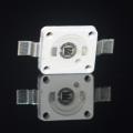 Héich Power IR 940nm LED 3W Epistar Chip