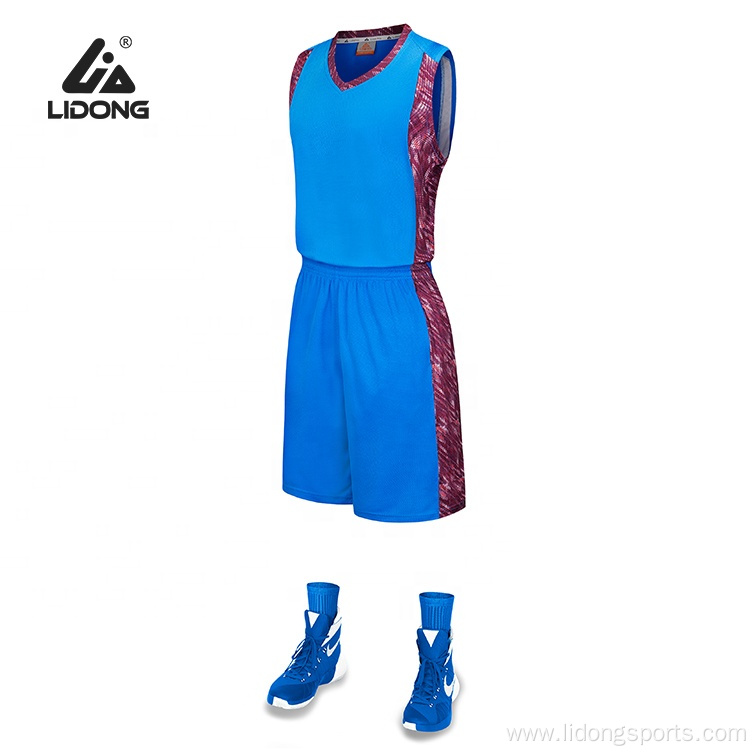 cheap custom basketball jerseys for men