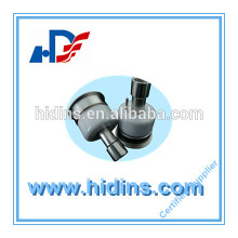 Stud type semiconductor parts