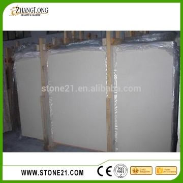 natural limestone, limestone price, white limestone