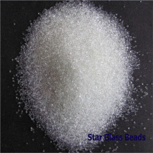 Glass Beads for blasting