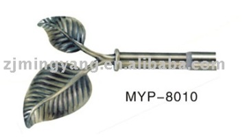 iron curtain rod,iron curtain pole ,iron curtain tube,iron decorative pipe