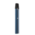 Bateria de caneta vape de cartucho de vapor grande de melhor qualidade