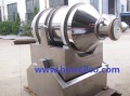 EYH Series Powder Blending Machine