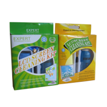 Laptop (notebook) Cleaner TPL-CL0001