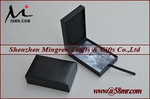 Clamp System Photo Storage Gift Boxes Packaging