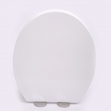 Waterproof Smart Electronic Self-Cleaning Toilet Seat Cover