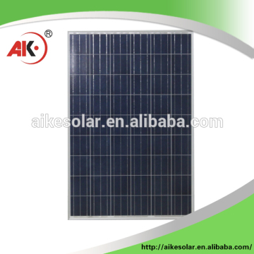 Hot sale solar panel manufacturing machines